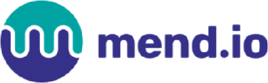 Mend.io