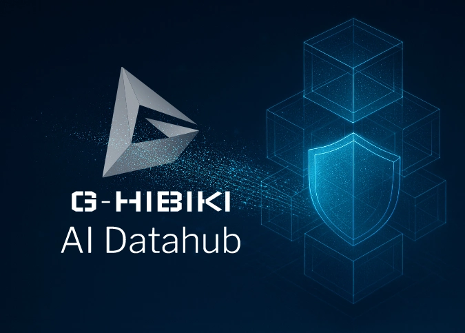AI Datahub