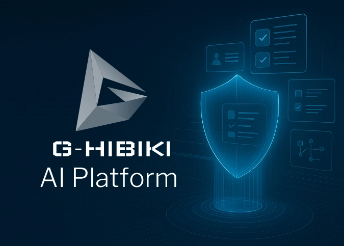 AI Platform