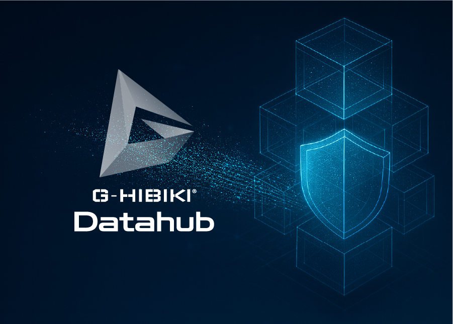 Datahub
