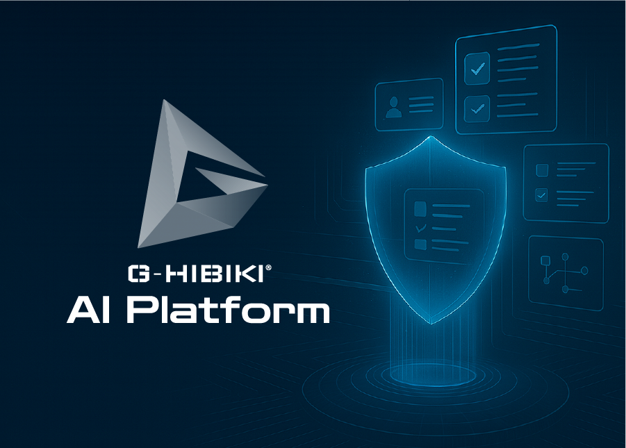AI Platform