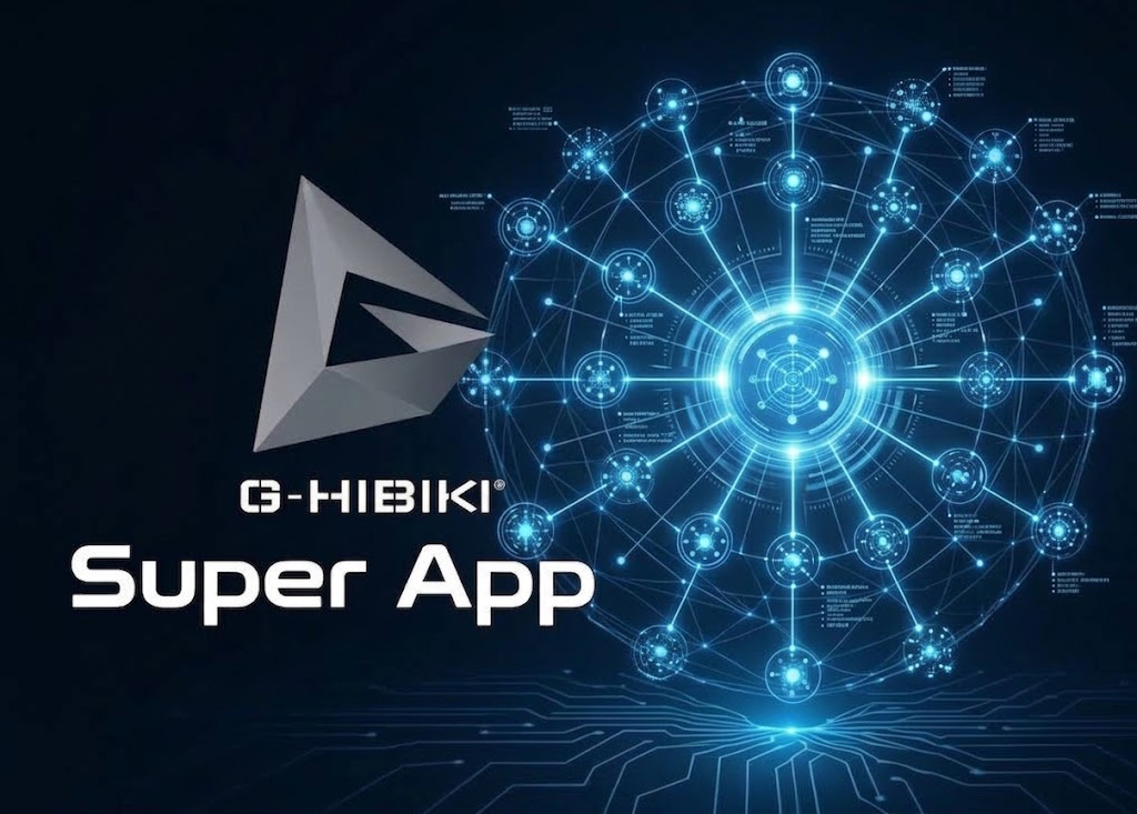 Super App